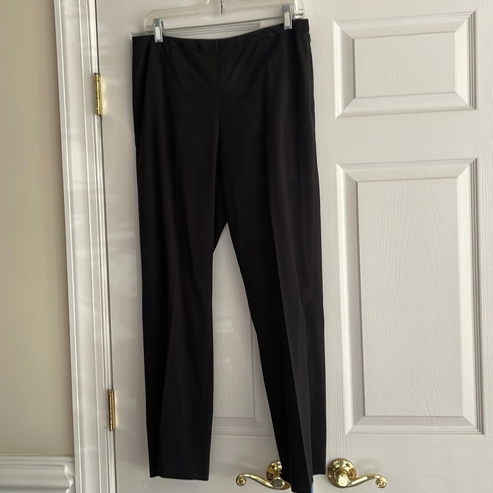 Kasper Pant